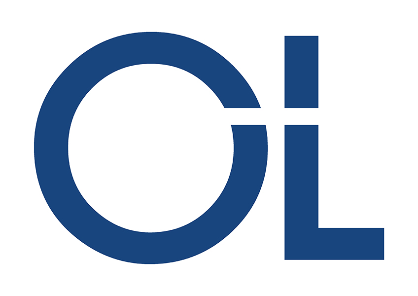 Opiskelijoiden Lähetysliitto